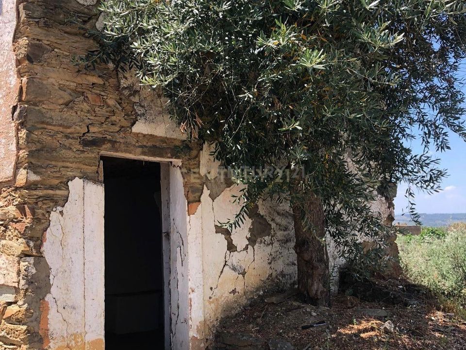 Villa i Nisa, Portalegre - foto 3