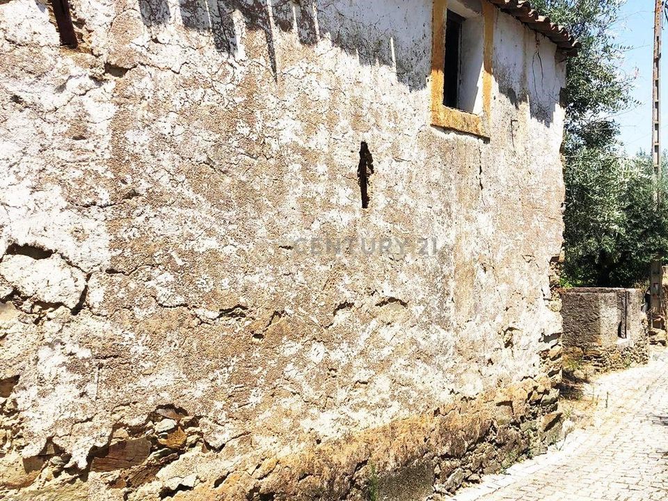 Villa i Nisa, Portalegre - foto 4