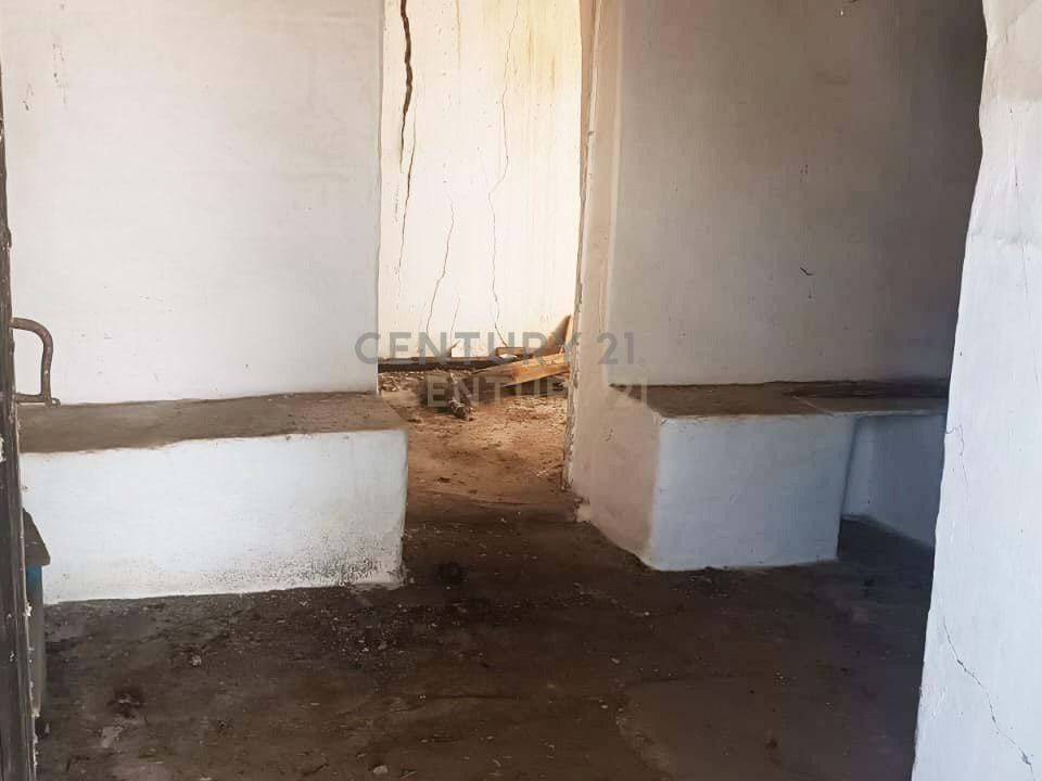 Villa i Nisa, Portalegre - foto 5