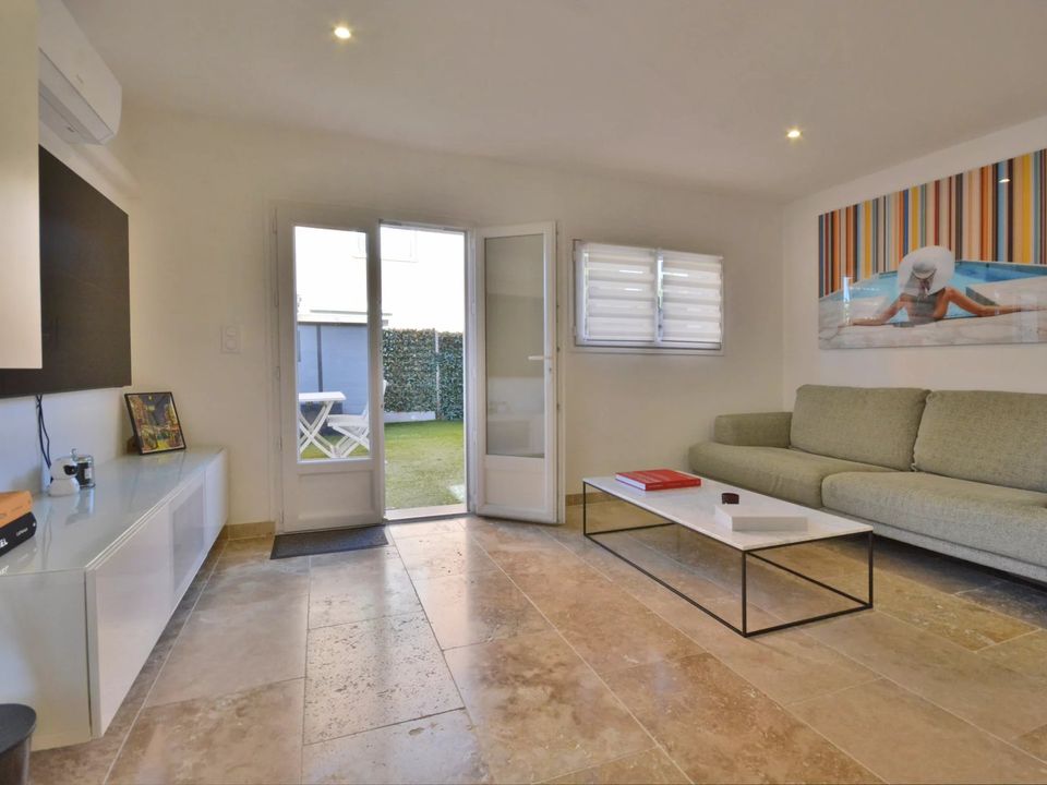 Villa i Grasse, Alpes-Maritimes - foto 3