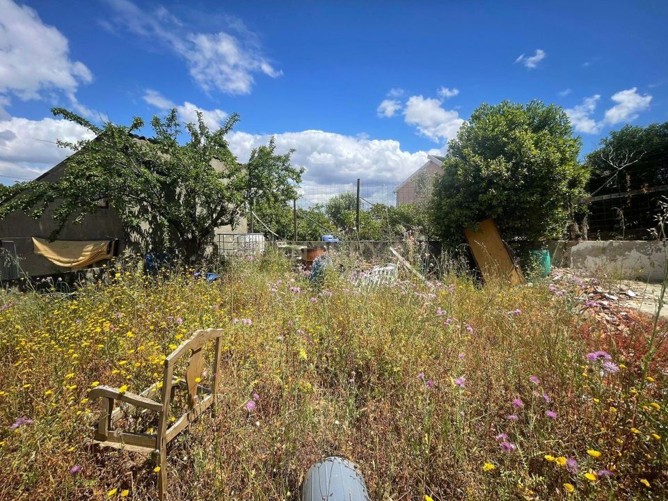 Helårsgrund i Almada, Setubal - foto 5