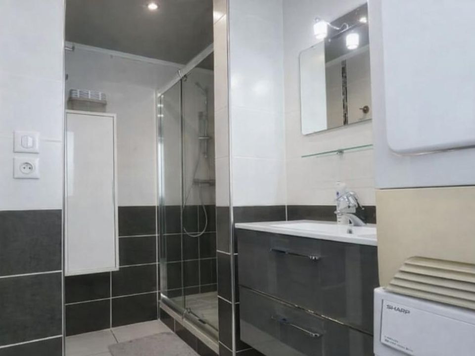 Apartamento en Metz, Moselle - foto 4