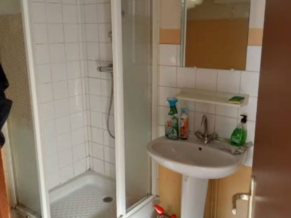 Lejlighed i Nevers, Nievre - foto 5