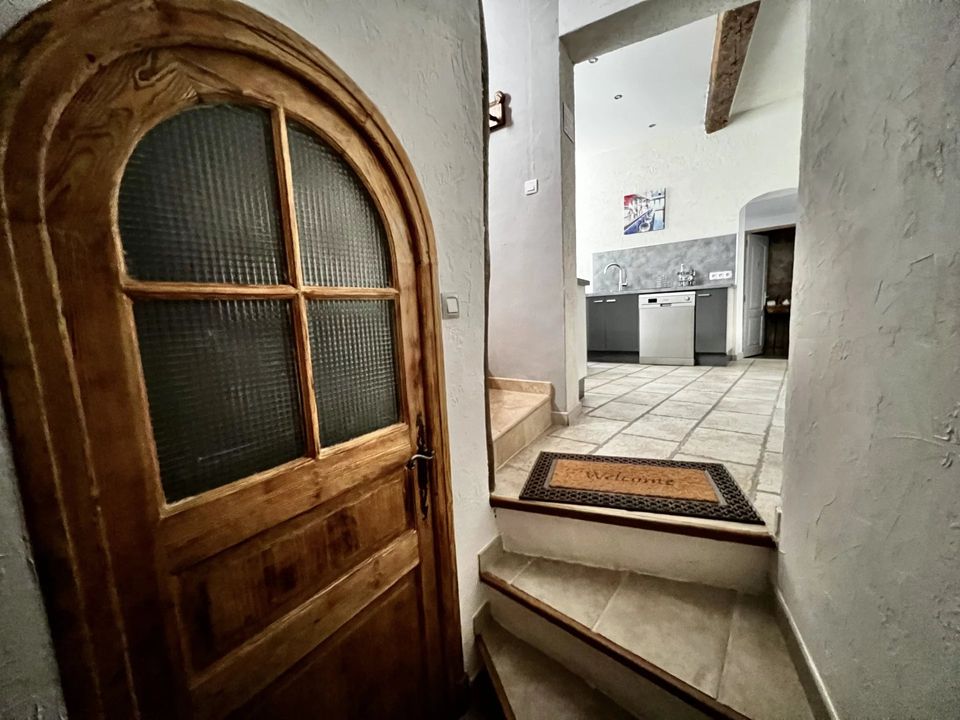 Landejendom i Callian, Var - foto 3