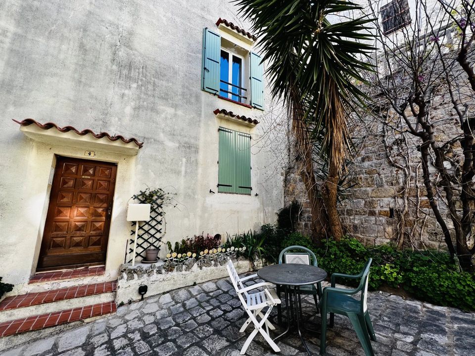 Landejendom i Callian, Var - foto 5