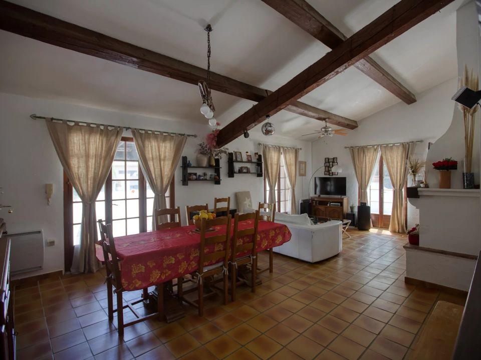 Villa i Frejus, Var - foto 5