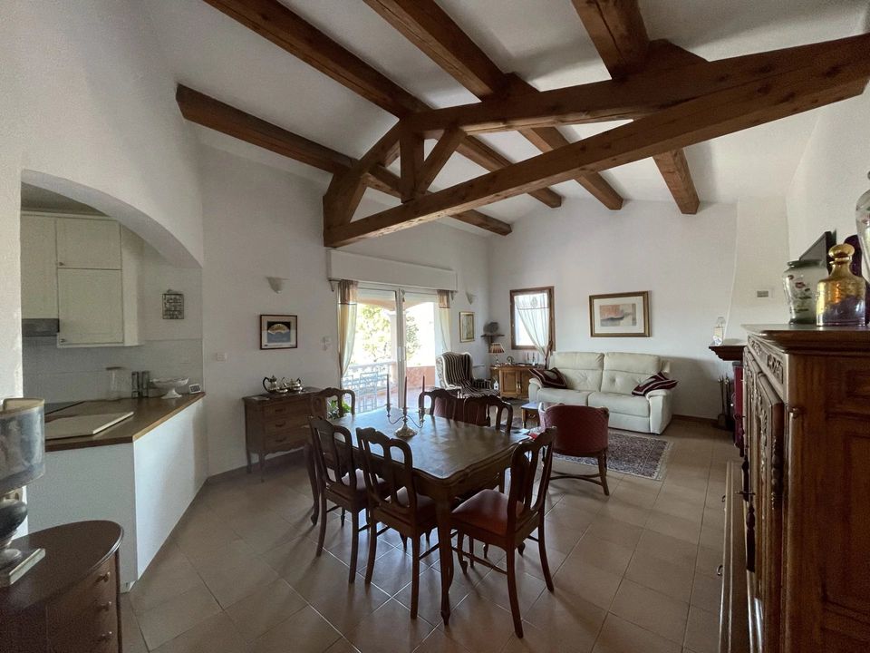 Villa i Taradeau, Var - foto 5