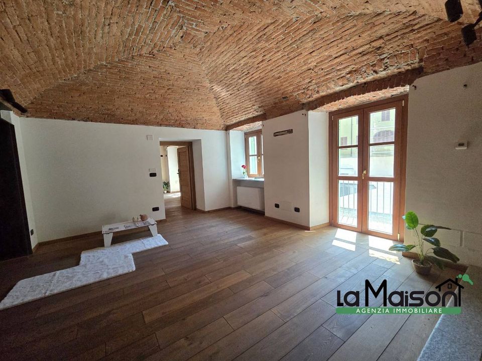 Apartament a Ivrea, Turin - foto 4