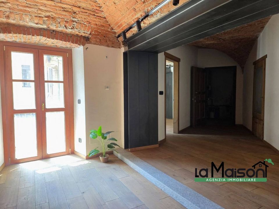 Apartament a Ivrea, Turin - foto 5
