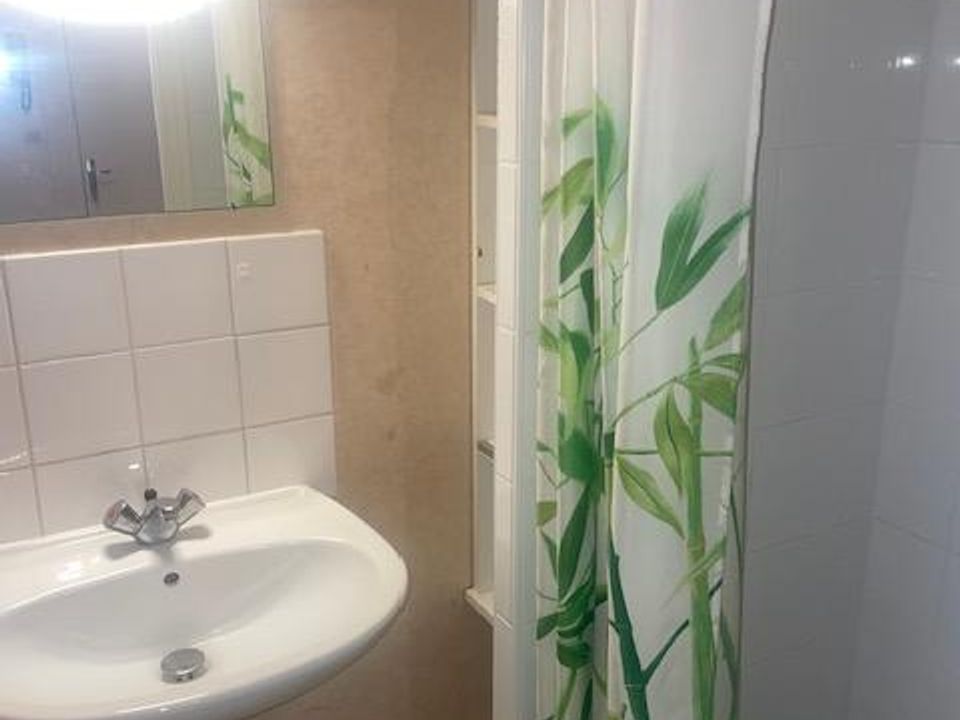 Studio i Laval, Mayenne - bilde 3