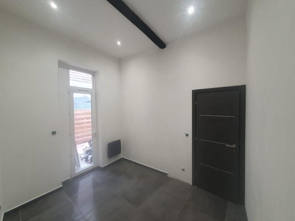 Apartament a Marseille, Bouches-du-Rhone - foto 2