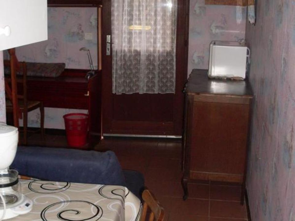 Studio i Marchiennes, Nord - bilde 2