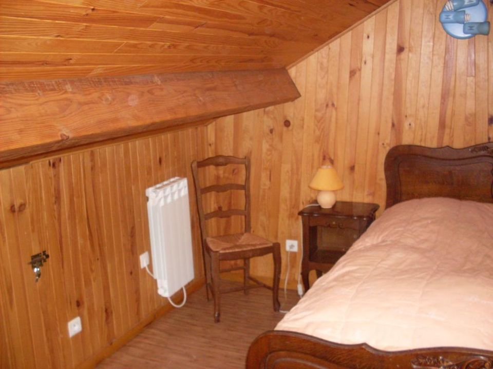 Studio i Marchiennes, Nord - bilde 3