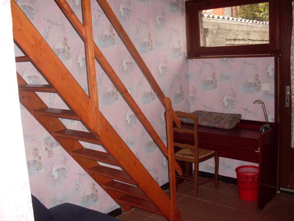 Studio i Marchiennes, Nord - bilde 4