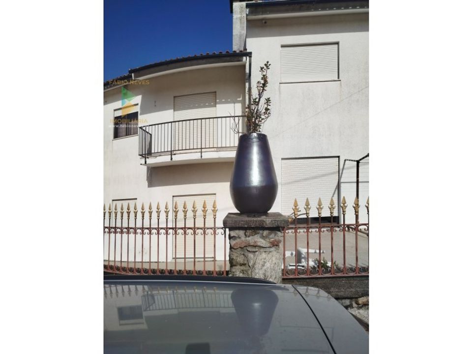 Villa i Viana do Castelo, Viana do Castelo - foto 5
