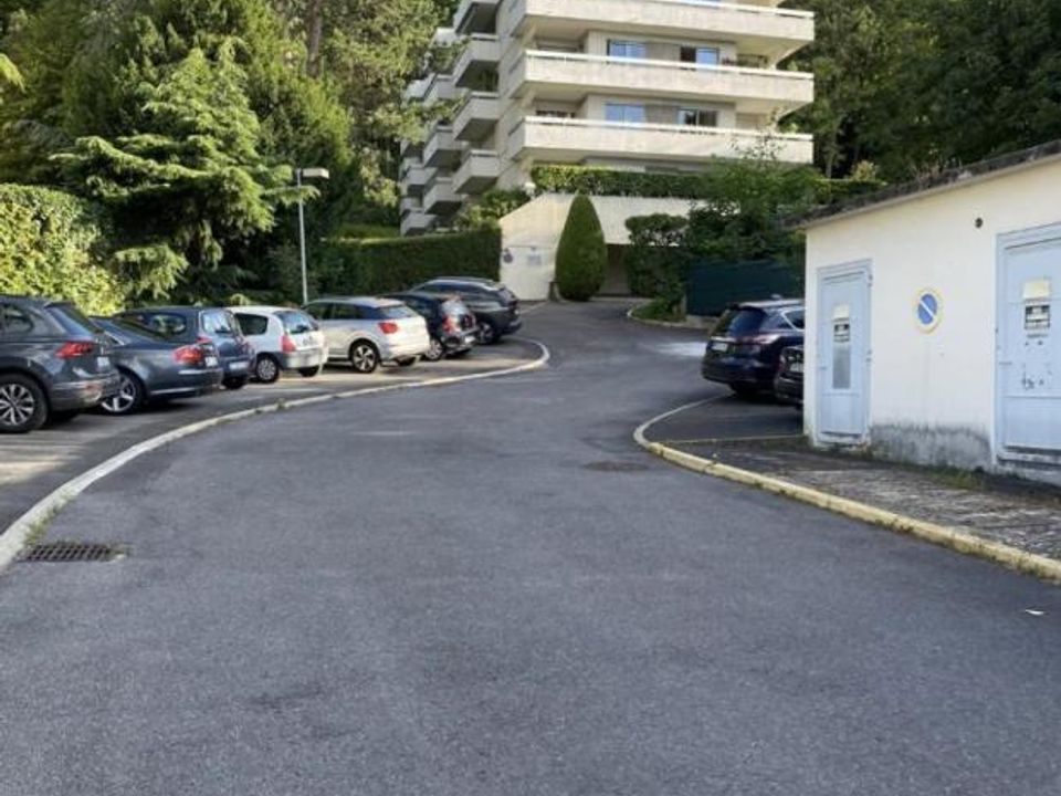 Studio in Bougival, Yvelines - photo 2