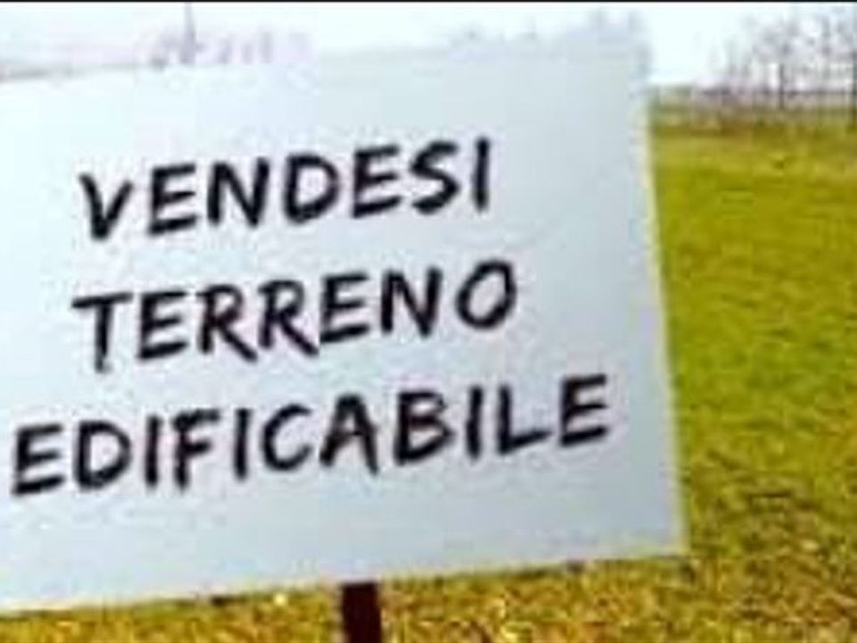 Helårsgrund i Luni, La Spezia - foto 1