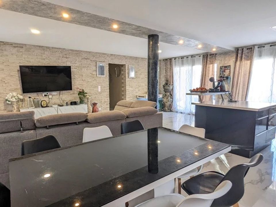 Villa i Carcès, Var - foto 1