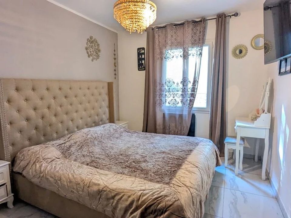Villa i Carcès, Var - foto 5