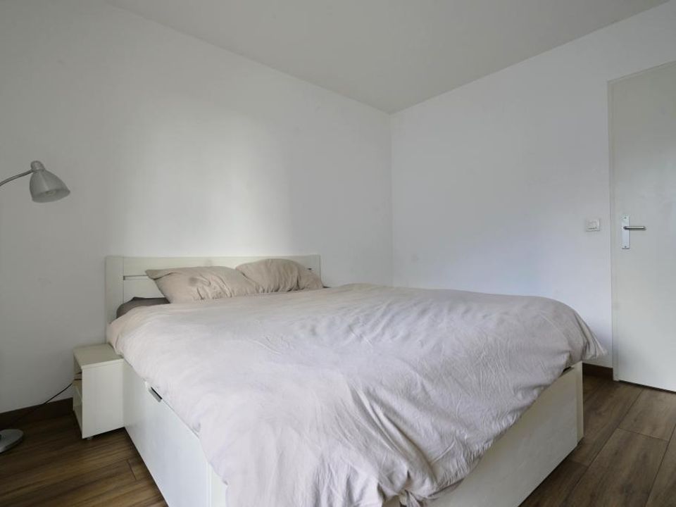 Lejlighed i Ambilly, Haute-Savoie - foto 2