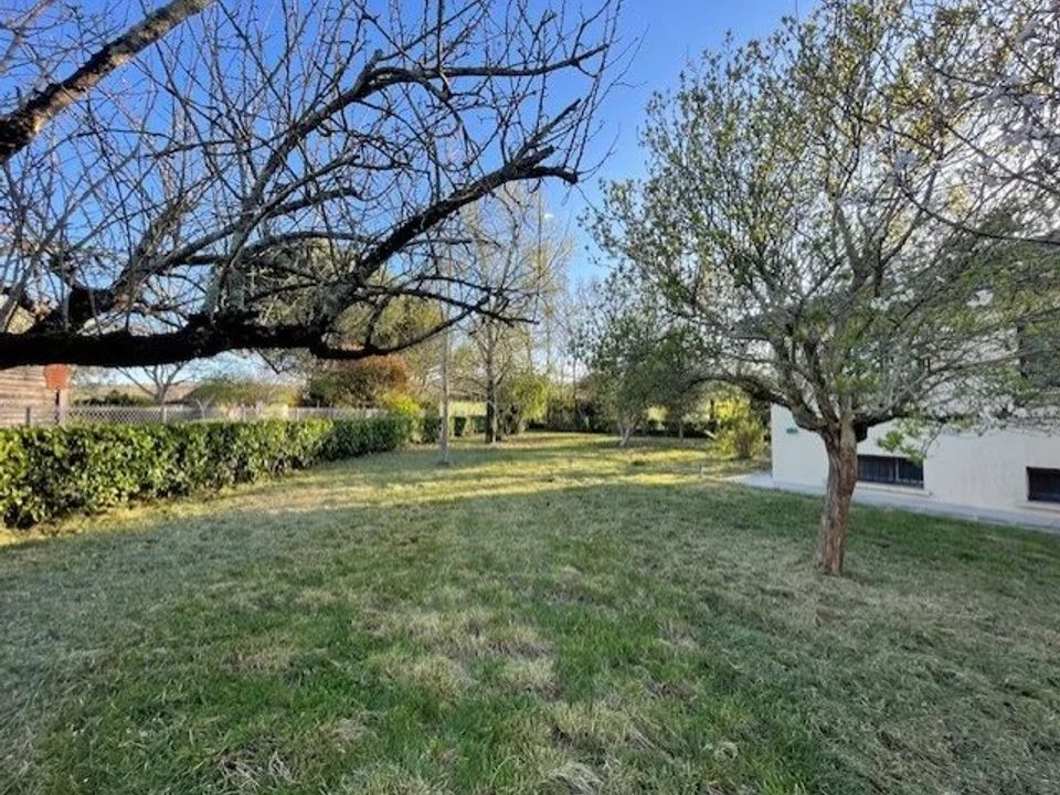 Villa i Grépiac, Haute-Garonne - foto 3