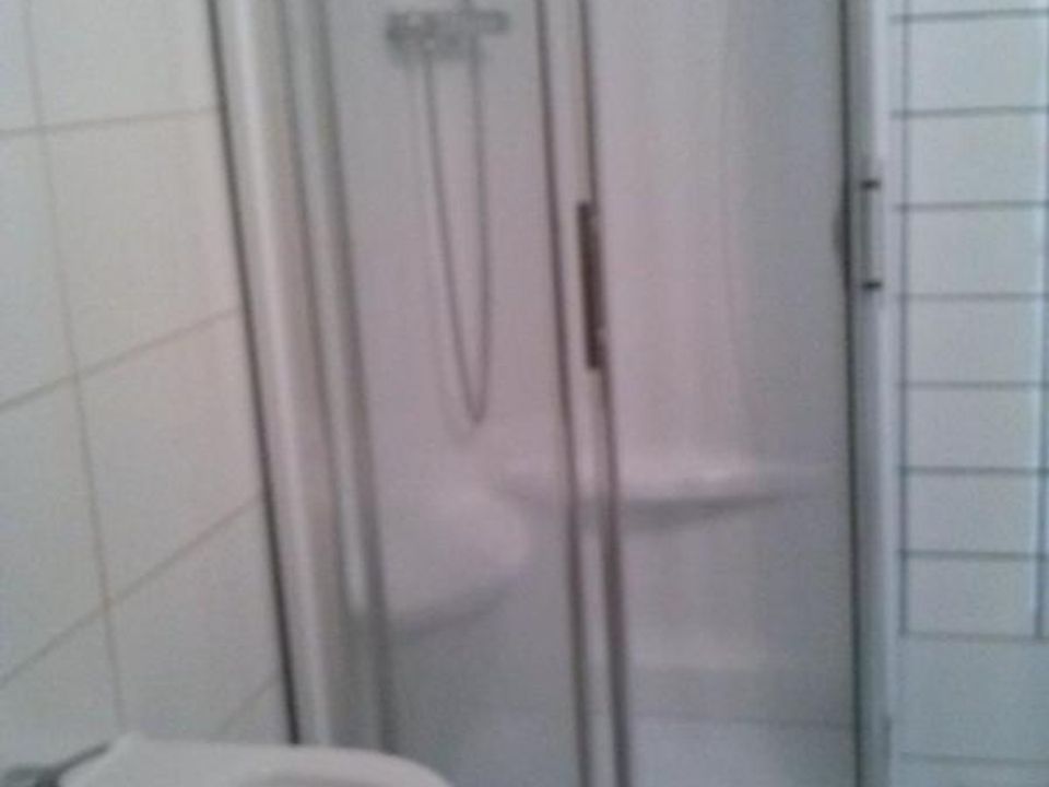 Studio i Amiens, Somme - foto 2