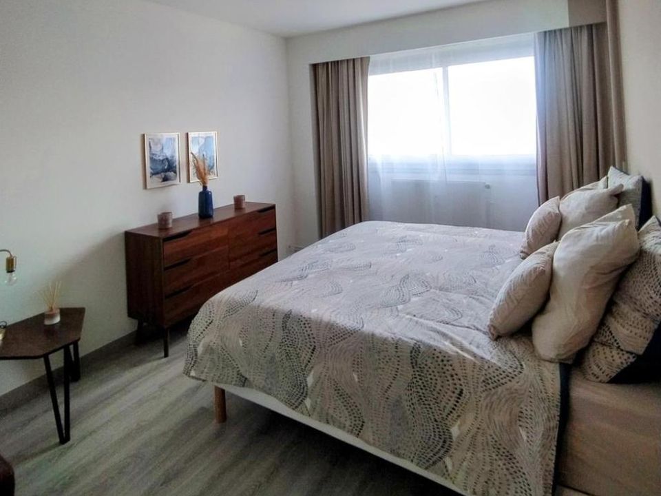 Studio i Venissieux, Rhone - foto 2