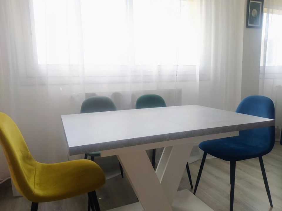 Studio i Venissieux, Rhone - foto 4