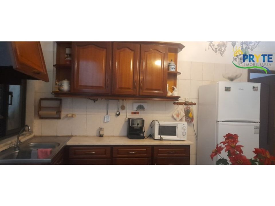 Villa i Cabecudo, Castelo Branco - foto 5