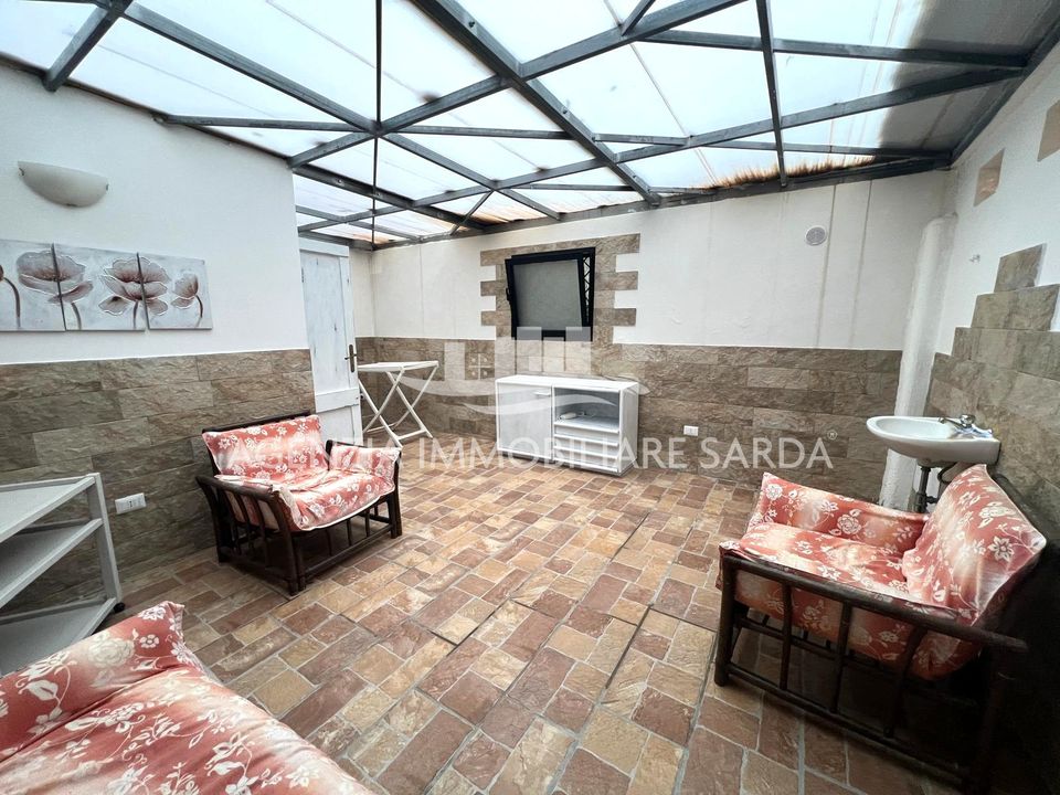 Apartament a Alghero, Sassari - foto 1