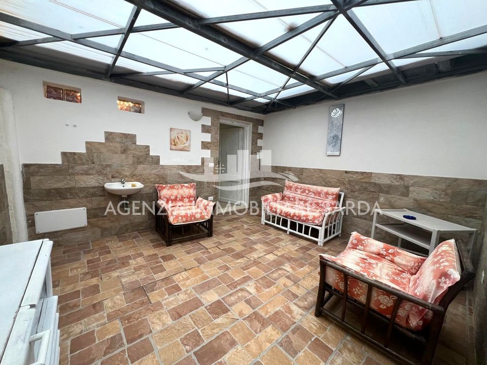 Apartament a Alghero, Sassari - foto 2