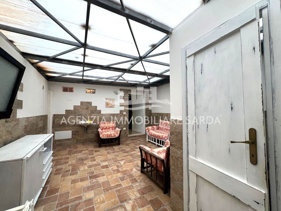 Apartament a Alghero, Sassari - foto 3