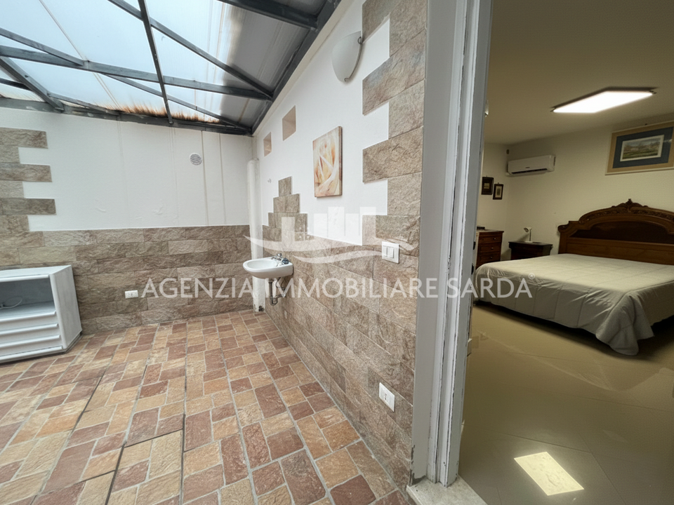 Apartament a Alghero, Sassari - foto 4