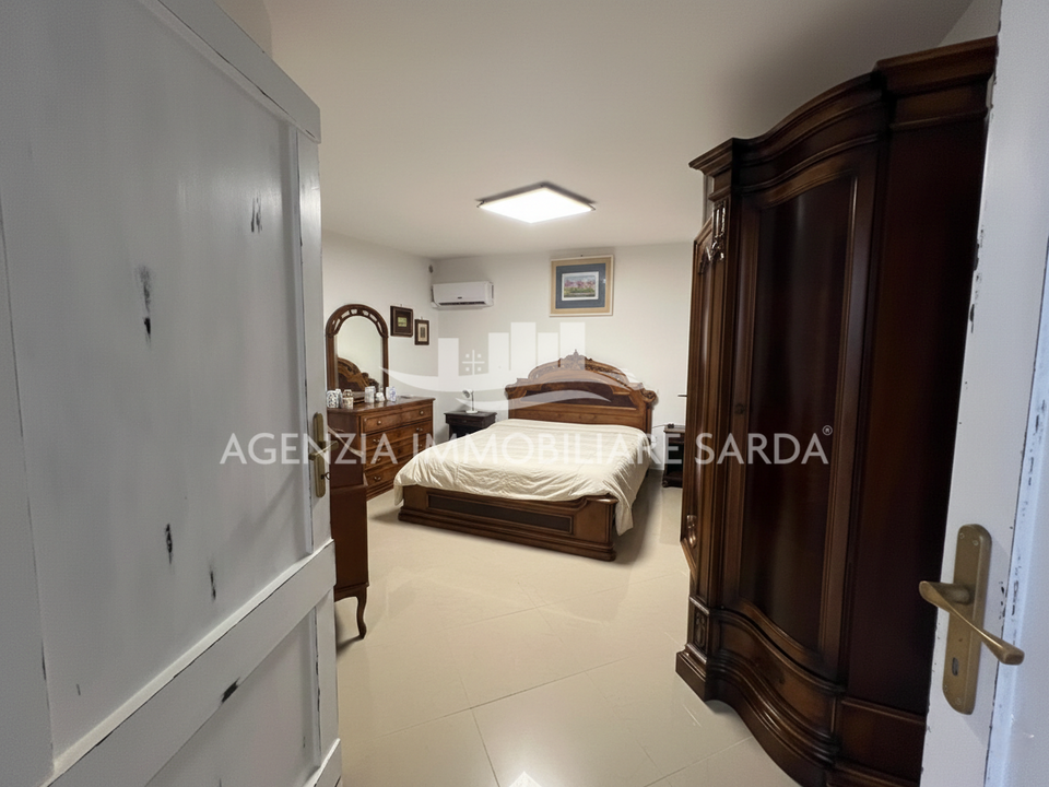 Apartament a Alghero, Sassari - foto 5