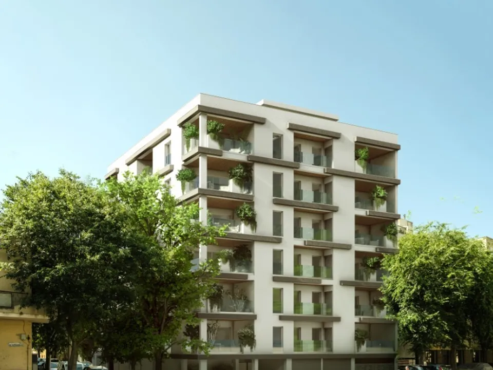 Apartament a Alghero, Sassari - foto 3