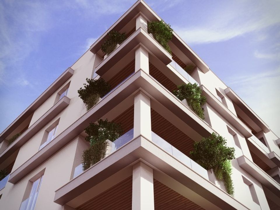 Apartament a Alghero, Sassari - foto 4