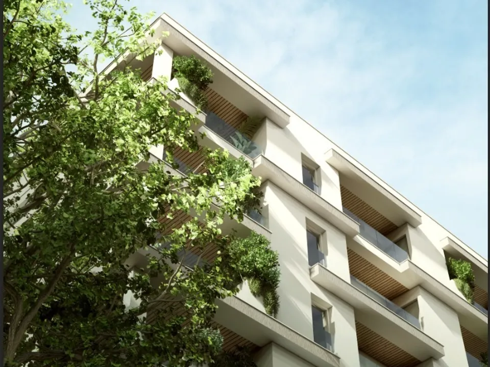 Apartament a Alghero, Sassari - foto 5