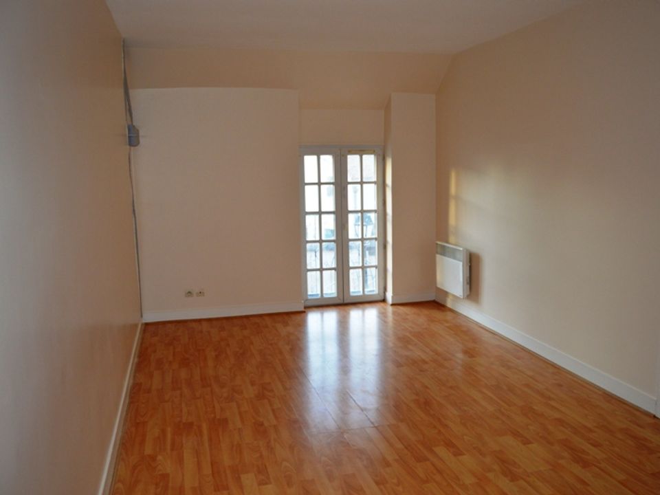 Apartament a Bû, Eure-et-Loir - foto 3
