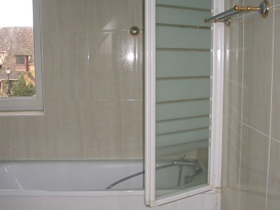 Apartament a Bû, Eure-et-Loir - foto 4