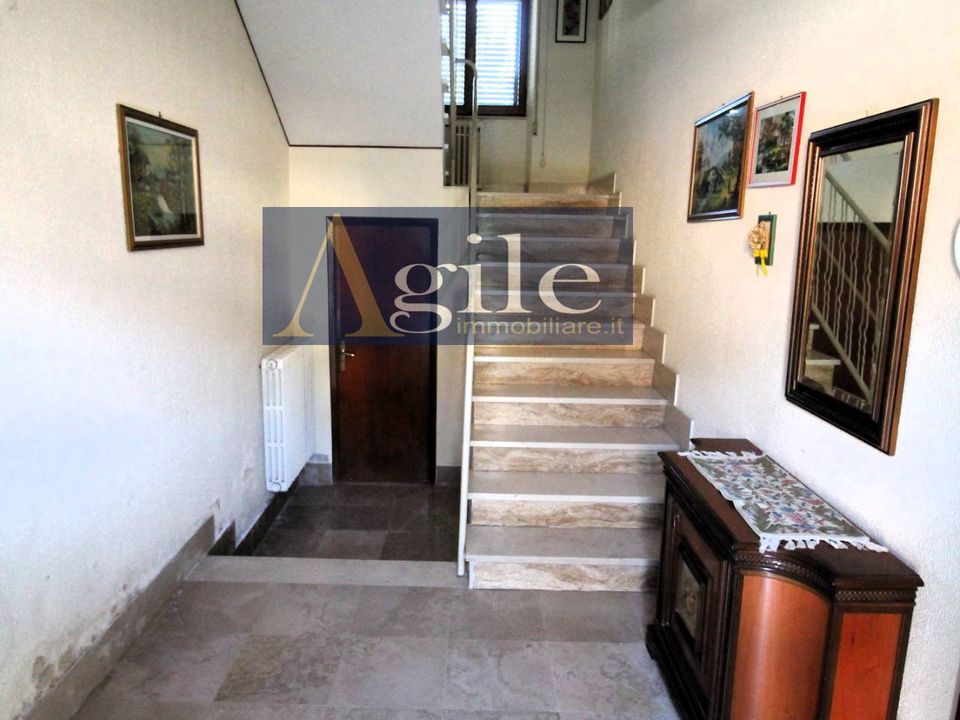 Villa i Ascoli Piceno, Ascoli Piceno - foto 2