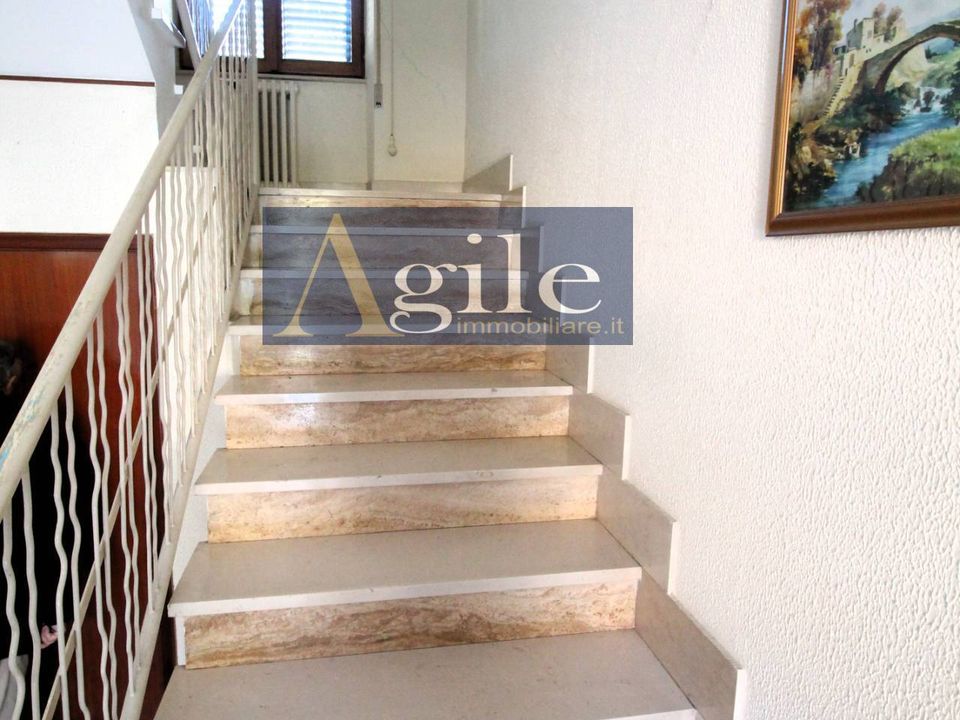Villa i Ascoli Piceno, Ascoli Piceno - foto 3