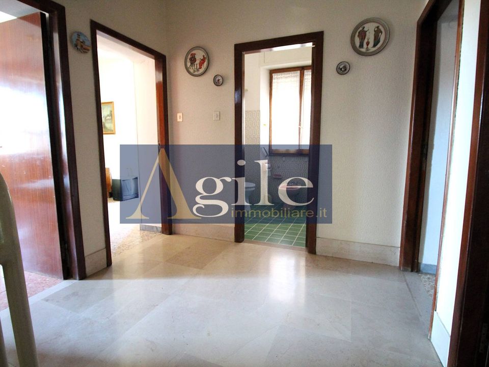 Villa i Ascoli Piceno, Ascoli Piceno - foto 4