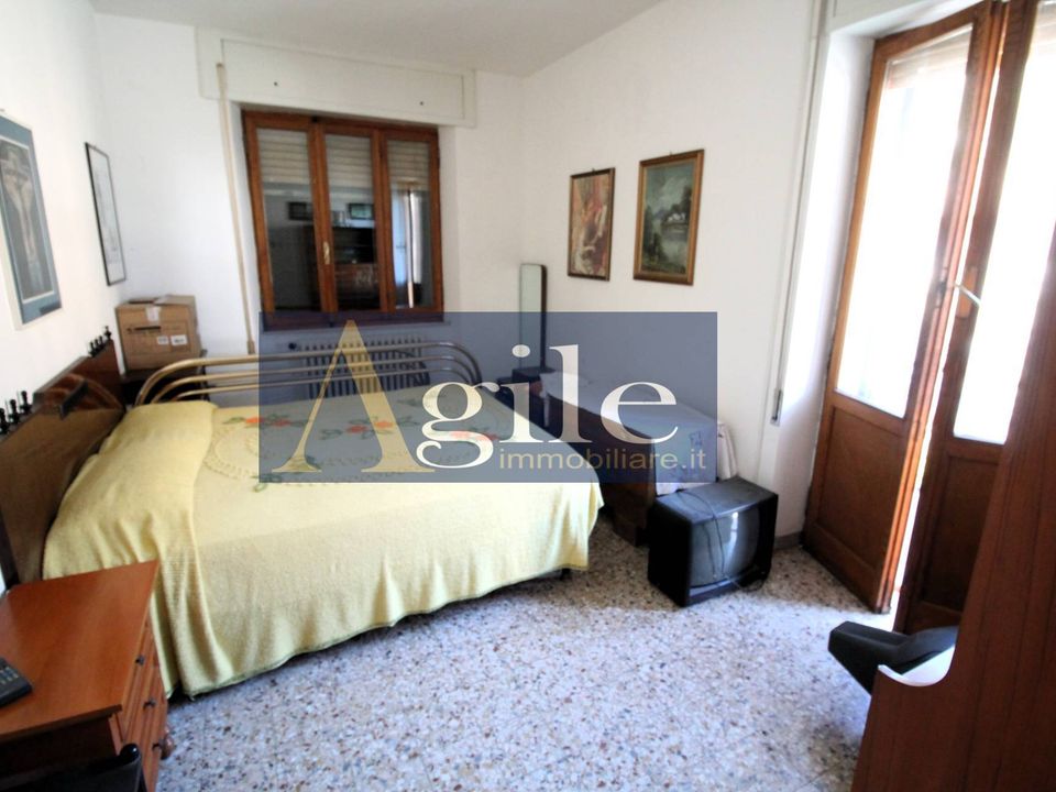 Villa i Ascoli Piceno, Ascoli Piceno - foto 5