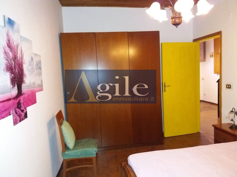 Lejlighed i Ascoli Piceno, Ascoli Piceno - foto 4