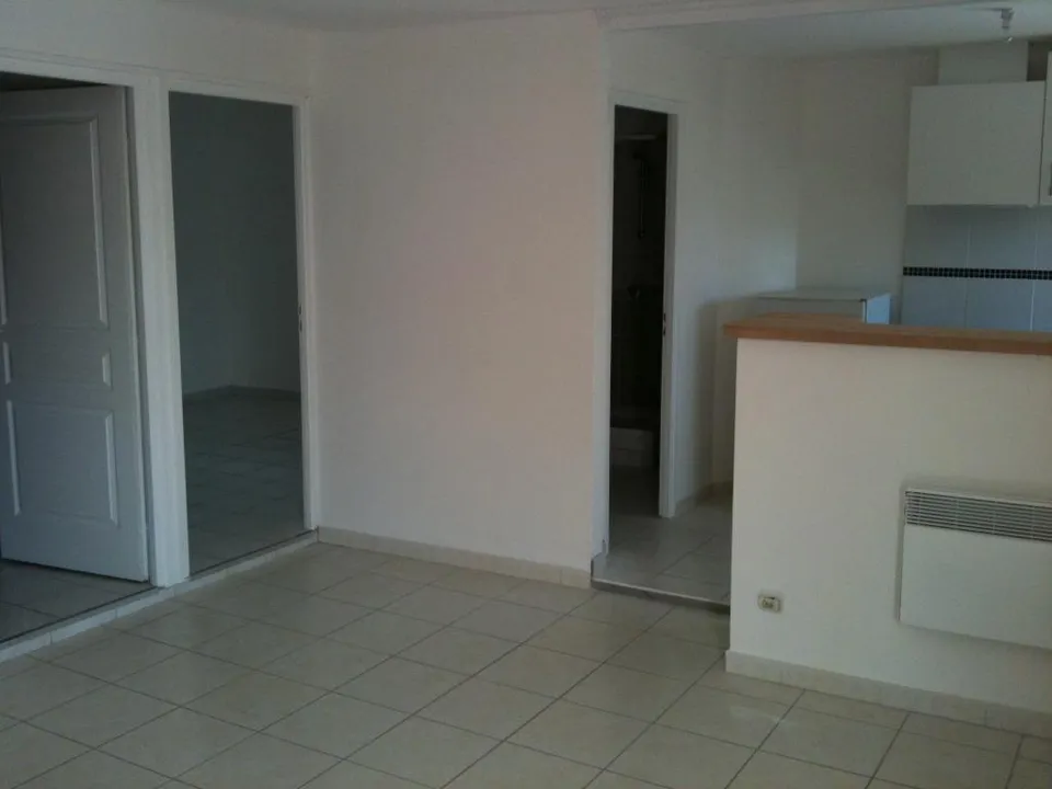 Apartament a Beziers, Herault - foto 2