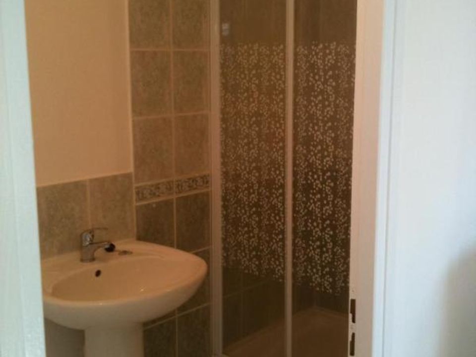 Apartament a Beziers, Herault - foto 3