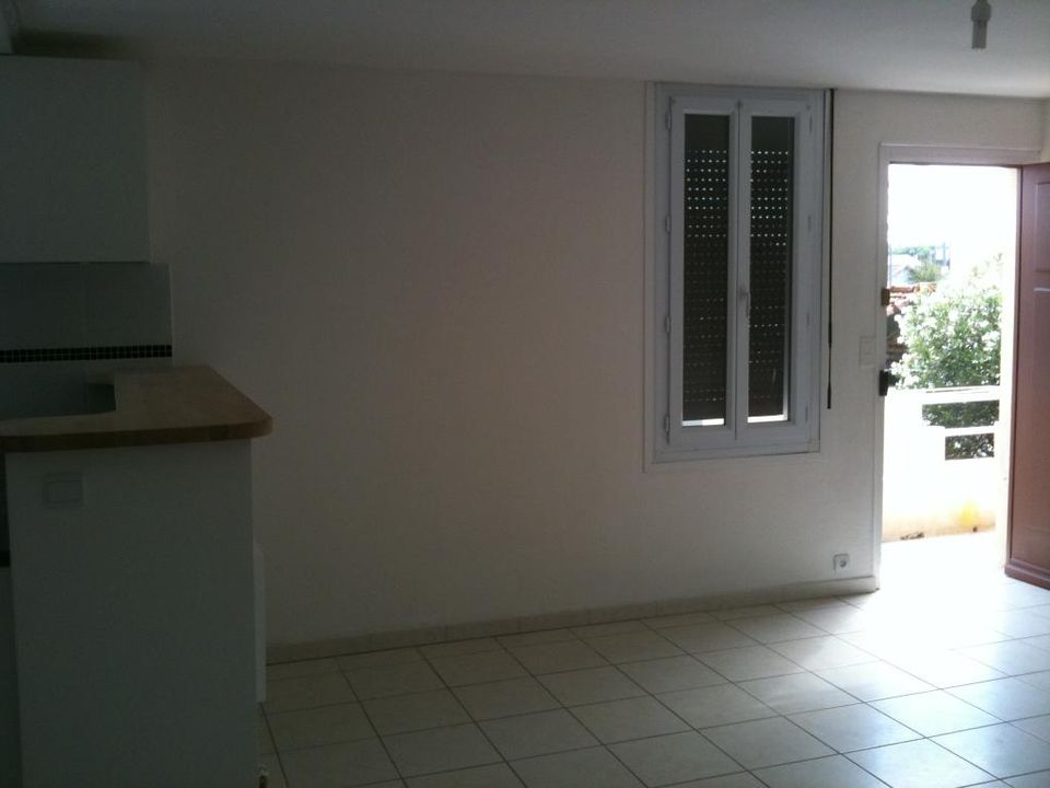 Apartament a Beziers, Herault - foto 4