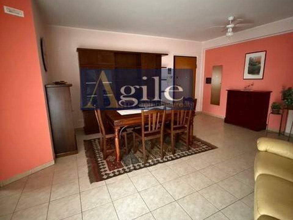 Apartament a Castorano, Ascoli Piceno - foto 1