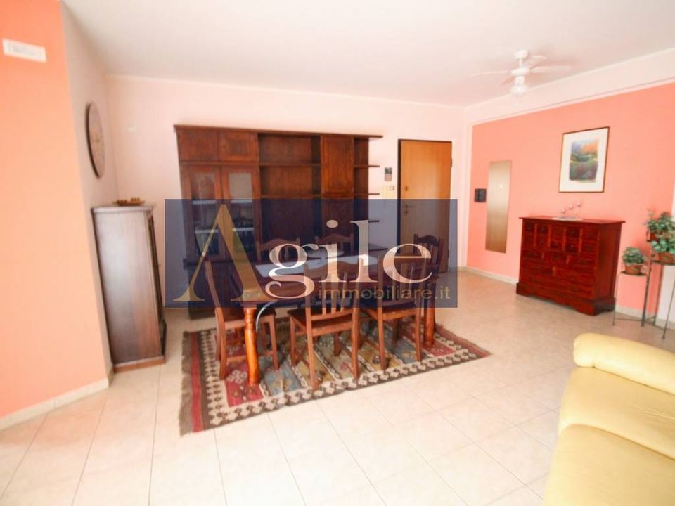 Apartament a Castorano, Ascoli Piceno - foto 2