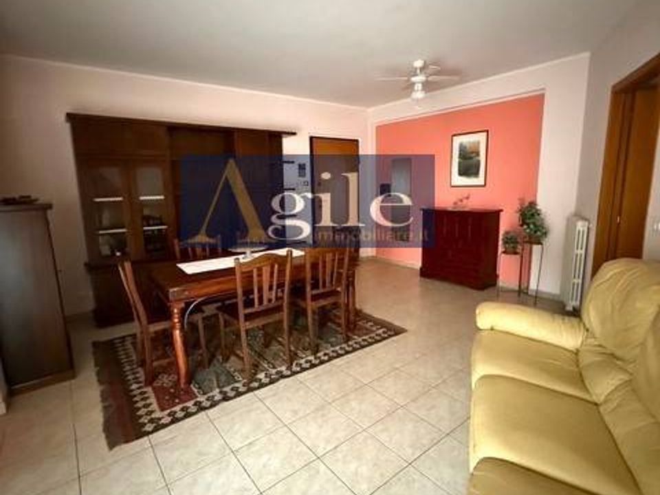 Apartament a Castorano, Ascoli Piceno - foto 3